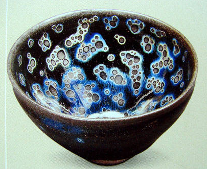 QQ图片20160729110834 QQ图片20160729110834