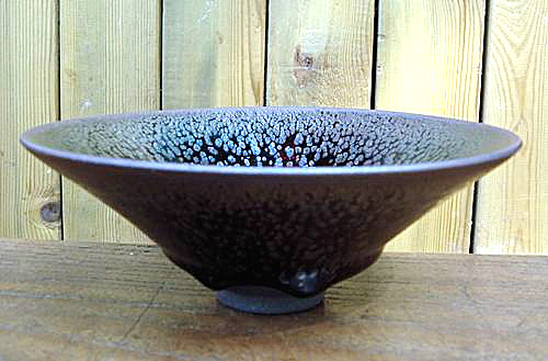 8336da6bx7783e7afd766&690 8336da6bx7783e7afd766&690