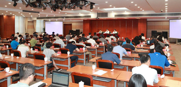 S6360530260628157948065 S6360530260628157948065