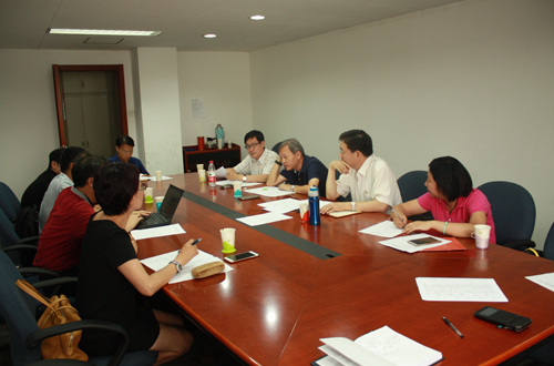 W020160729377054461856 W020160729377054461856