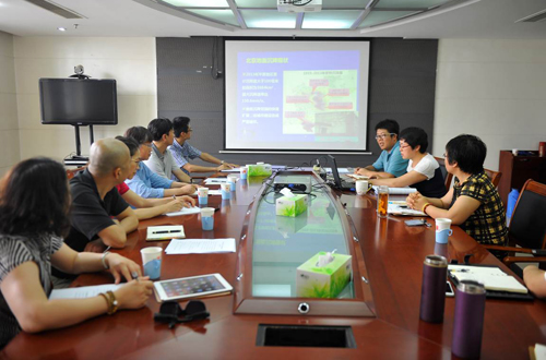 W020160729371861535430 W020160729371861535430