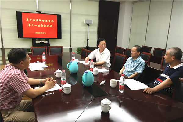 4437e67f53671904f20502 4437e67f53671904f20502