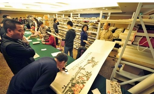 QQ图片20160729140748 QQ图片20160729140748