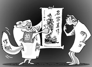 u=3195772263,134232099&fm=21&gp=0 u=3195772263,134232099&fm=21&gp=0