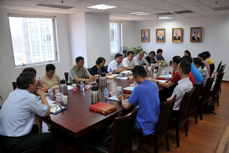 201607260421308284 201607260421308284