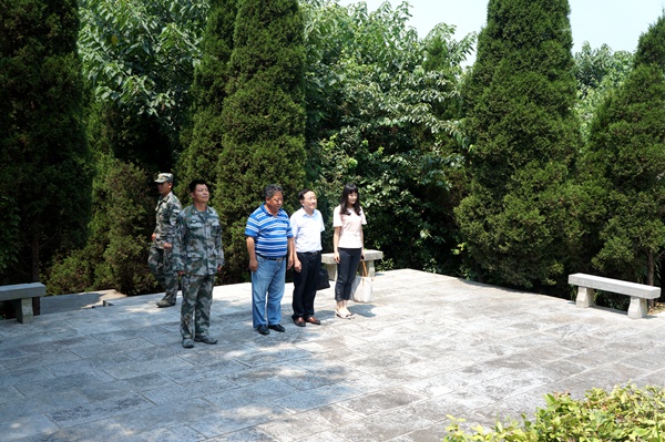 20160729113927090407 20160729113927090407