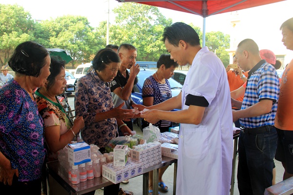 20160729140156123648 20160729140156123648