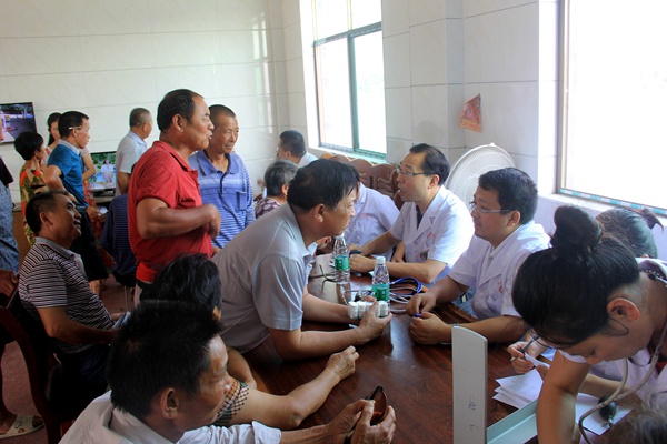 20160729140204656799 20160729140204656799