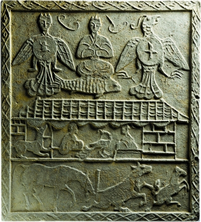 0c37f87afdf32c3_size229_w400_h441 0c37f87afdf32c3_size229_w400_h441