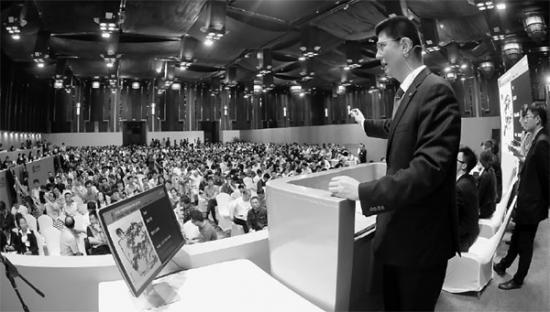 1457507348300381 1457507348300381