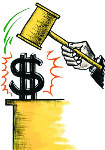 15127866_575869 15127866_575869