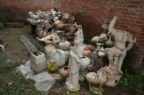 5938866206f4f792f55a5 5938866206f4f792f55a5