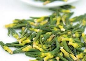 夏季受欢迎的8种食物 这些饮食禁忌要知道