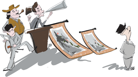 Cgqg2FVnrneAJGXZAAGkILot7KY308 Cgqg2FVnrneAJGXZAAGkILot7KY308