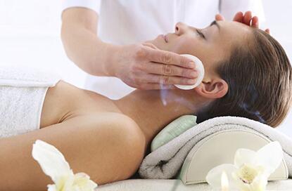 夏季快速美白诀窍 牛奶怎么敷能美白