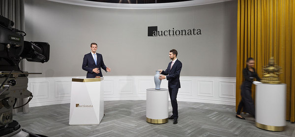 1438908612787 1438908612787