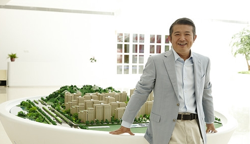 QQ图片20160729164738 QQ图片20160729164738