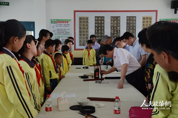 C20160801004-zx9 C20160801004-zx9