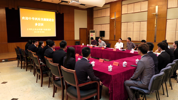 64006a5c8acc1906595603 64006a5c8acc1906595603