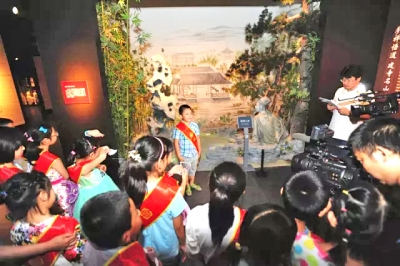 res05_attpic_brief res05_attpic_brief