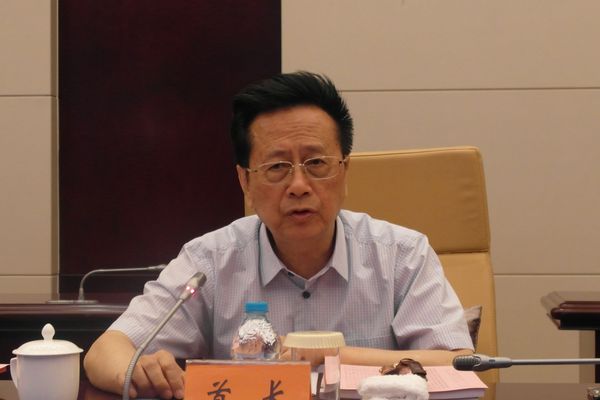 2016073010461361578 2016073010461361578