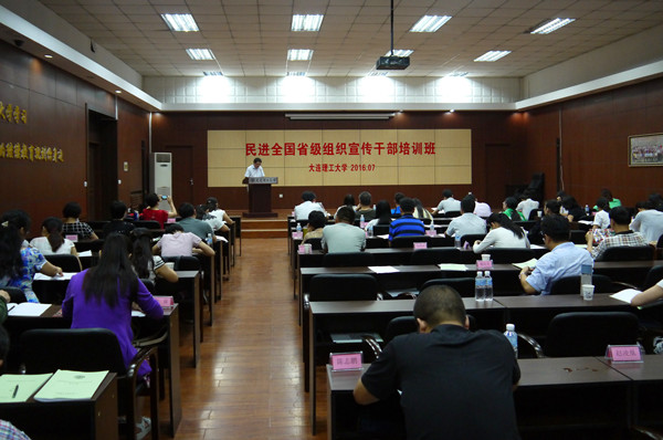 1002b5a99c781907d2a305 1002b5a99c781907d2a305