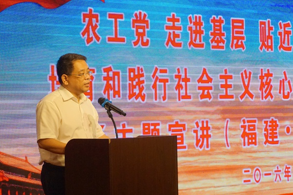 20160729164604951827 20160729164604951827