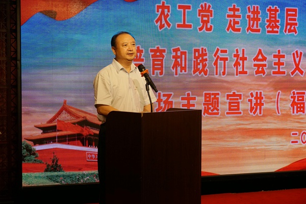 20160729164717132006 20160729164717132006