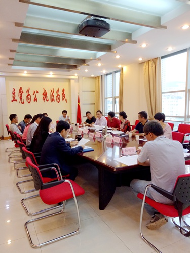 20160729140835203269 20160729140835203269