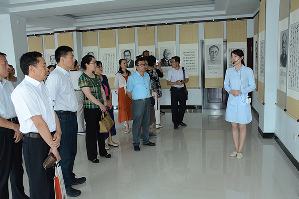 09_53_35_836_92490_DSC_4109fb 09_53_35_836_92490_DSC_4109fb