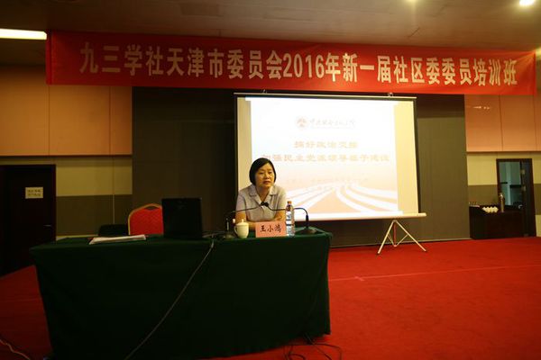 201672915187105 201672915187105