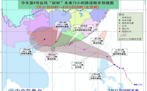 22省高温持久战 22省高温持久战