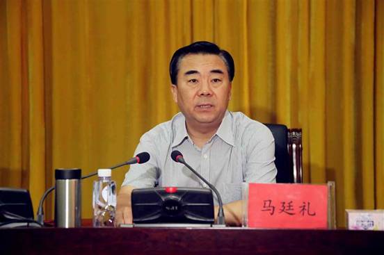 ee4e65b8f2c14a58980cda2217346ba4 ee4e65b8f2c14a58980cda2217346ba4