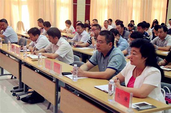 b809fb2835b64290a7cb4852ca6840f3 b809fb2835b64290a7cb4852ca6840f3