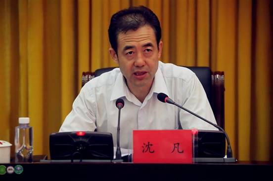 e7295baf10f546b28b344061427b2a00 e7295baf10f546b28b344061427b2a00