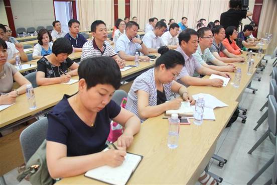 5e8dbf080ee4483fa2c91f4a03c1aab5 5e8dbf080ee4483fa2c91f4a03c1aab5