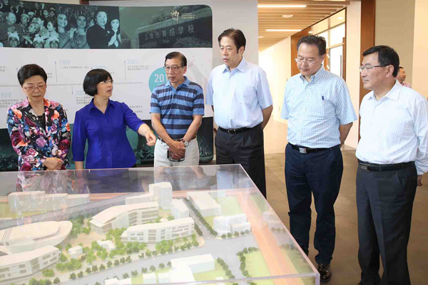 WDCM上传图片 WDCM上传图片