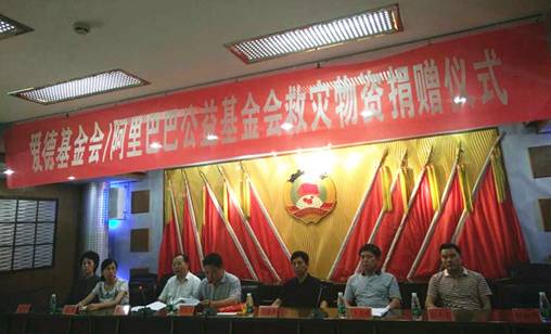 867a5399e88444828763987777684b2c 867a5399e88444828763987777684b2c