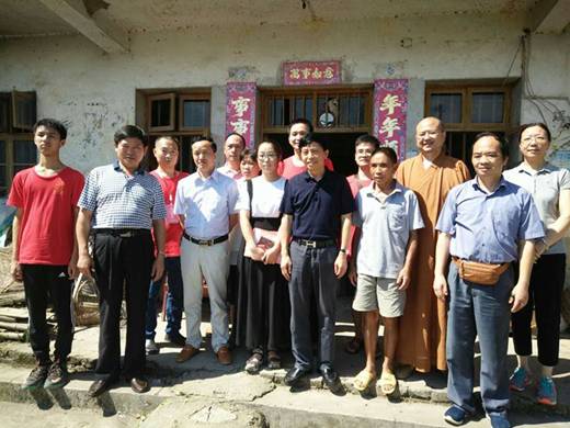 28a497edeb85468eb48fbaad8705aaa0 28a497edeb85468eb48fbaad8705aaa0