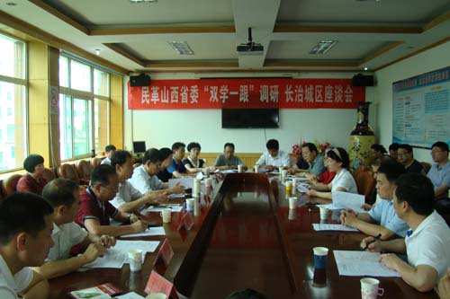 6d51ae6d46dd46b2919aff1792a0289f 6d51ae6d46dd46b2919aff1792a0289f