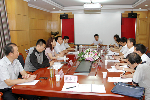 13f7d702e890462c85ea52dd44324b11 13f7d702e890462c85ea52dd44324b11