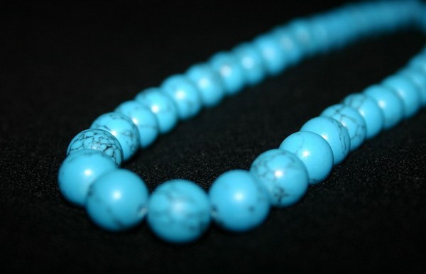 20121121040159692 20121121040159692