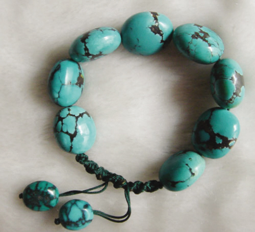 40551287676194062 40551287676194062