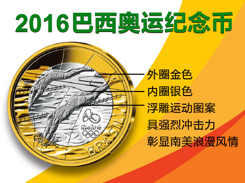 01b2f15785f4c00000012e7e725f2e 01b2f15785f4c00000012e7e725f2e