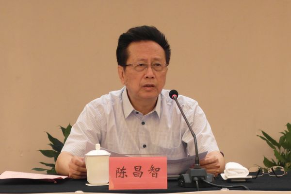 2016072909583982085 2016072909583982085