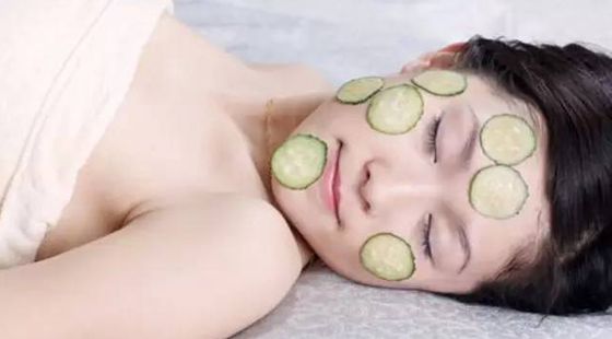 MAIN201608011040184976104533065 MAIN201608011040184976104533065