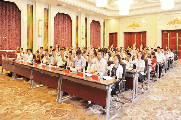 2016072917083245158 2016072917083245158