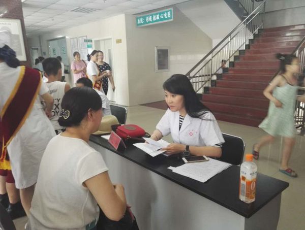 2016072711162339637 2016072711162339637