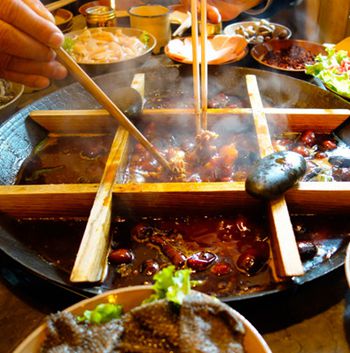 MAIN201608011101075593577610351 MAIN201608011101075593577610351