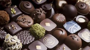 MAIN201608011111160643728969559 MAIN201608011111160643728969559